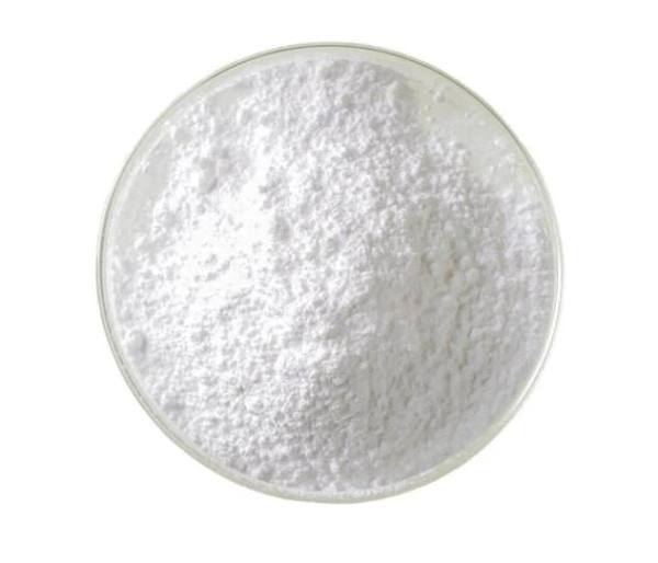 Glutathione Powder