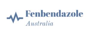 Fenbendazole Australia